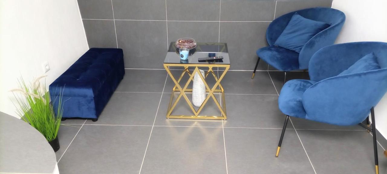 Casa Incrivel Refugio Lieva ,Piscina , Jacuzzi Exterior E Zona Kids Lägenhet Nelas Exteriör bild