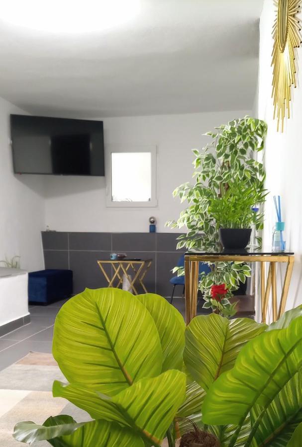 Casa Incrivel Refugio Lieva ,Piscina , Jacuzzi Exterior E Zona Kids Lägenhet Nelas Exteriör bild