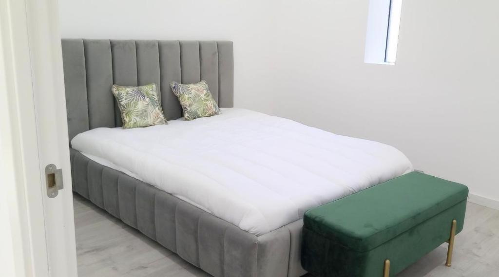 Casa Incrivel Refugio Lieva ,Piscina , Jacuzzi Exterior E Zona Kids Lägenhet Nelas Exteriör bild